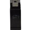 Challenger BQ1C020 Circuit Breaker