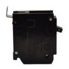 Challenger BQ1C020 Circuit Breaker