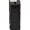 Cutler Hammer BR115 Circuit Breaker