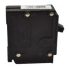 Cutler Hammer BR115 Circuit Breaker