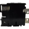 Cutler Hammer BW2200 Circuit Breaker