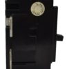 Cutler Hammer BW2200 Circuit Breaker