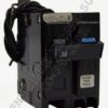 Cutler Hammer BAB1015 Circuit Breaker