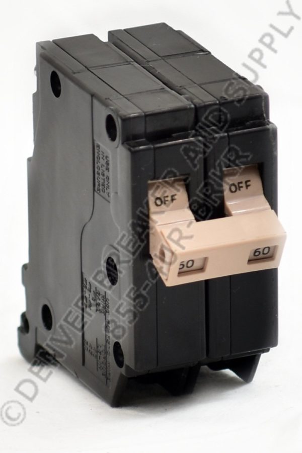 Cutler Hammer CH2100N Circuit Breaker