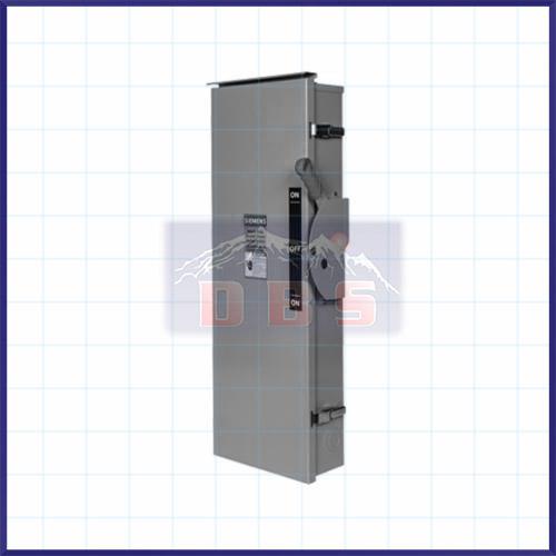 DTF362 Siemens Safety Switches