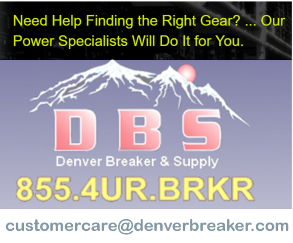 General Electric 7700 Series