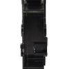 Federal Pacific NA120 Circuit Breaker