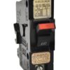 Federal Pacific NA120 Circuit Breaker