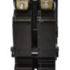 Federal Pacific NB250 Circuit Breaker