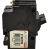 Federal Pacific NB2P100 Circuit Breaker