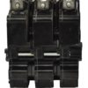 Federal Pacific NB320 Circuit Breaker