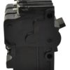 Federal Pacific NB320 Circuit Breaker