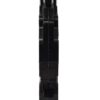 Federal Pacific NC30 Circuit Breaker