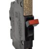 Federal Pacific NC30 Circuit Breaker