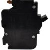 Federal Pacific NC30 Circuit Breaker