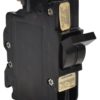 Federal Pacific NC0230 Circuit Breaker