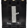 General Electric FBN36TE030RV Circuit Breaker