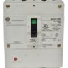 General Electric FBN36TE030RV Circuit Breaker