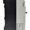 General Electric FBN36TE030RV Circuit Breaker