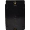 General Electric TQ2120 Circuit Breaker