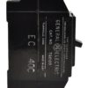 General Electric TQ2120 Circuit Breaker