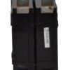 Siemens B250 Circuit Breaker