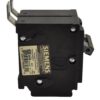 Siemens B250 Circuit Breaker