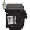 Siemens B310H Circuit Breaker