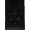 ITE CE3B040 Circuit Breaker