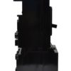 ITE CE3B040 Circuit Breaker