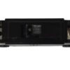 ITE EQ1120 Circuit Breaker