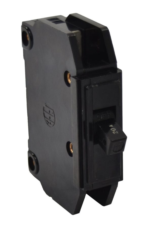 ITE EQ1120 Circuit Breaker