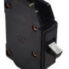 ITE EQ1120 Circuit Breaker