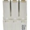 HGB3B125B Siemens Circuit Breakers
