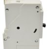 HGB3B125B Siemens Circuit Breakers