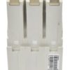 Siemens NGB3B030 Circuit Breaker