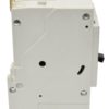 Siemens NGB3B030 Circuit Breaker