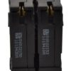 Siemens Q240 Circuit Breaker