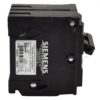Siemens Q240 Circuit Breaker
