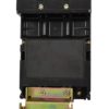 Square D FC34015 Circuit Breaker