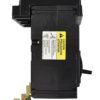 Square D FC34015 Circuit Breaker