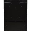 Square D LHP26400 Circuit Breaker