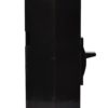 Square D LHP26400 Circuit Breaker