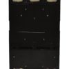 Square D LAL36300 Circuit Breaker