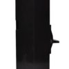 Square D LAL36300 Circuit Breaker