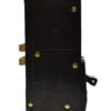 Square D Q1370 Circuit Breaker