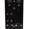 Square D Q2L2200 Circuit Breaker