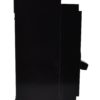 Square D Q2L2200 Circuit Breaker