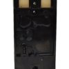 Square D Q2M2200MT Circuit Breaker