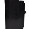 Square D Q2M2200MT Circuit Breaker